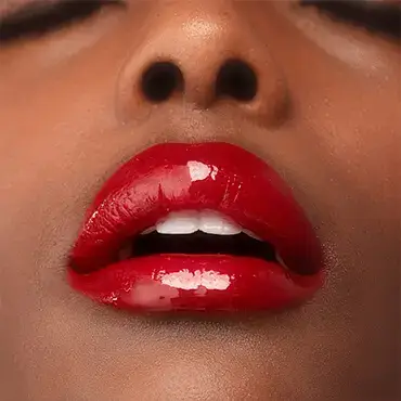 Lips