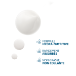 Ducray Keracnyl Pp+ Anti-Blemish Cream 30Ml