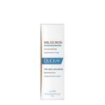 DUCRAY MELASCREEN ANTI-SPOTS CONCENTRATE 30ML