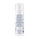 DUCRAY MELASCREEN ANTI-SPOTS CONCENTRATE 30ML
