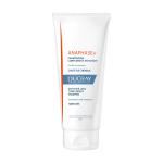 Ducray Anaphase+ Anti-Hair Loss Complement Shampoo 200Ml