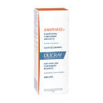 Ducray Anaphase+ Anti-Hair Loss Complement Shampoo 200Ml