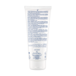 Ducray Anaphase+ Anti-Hair Loss Complement Shampoo 200Ml