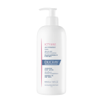DUCRAY ICTYANE HYDRATING BODY LOTION 400ML