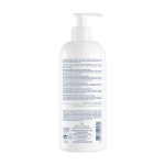 DUCRAY ICTYANE HYDRATING BODY LOTION 400ML