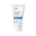 Ducray Melascreen Uv Protective Fluid Spf 50+ 50Ml Ducray Melascreen Uv Protective Fluid Spf 50+ 50Ml