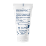 Ducray Melascreen Uv Protective Fluid Spf 50+ 50Ml Ducray Melascreen Uv Protective Fluid Spf 50+ 50Ml
