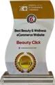 Goodlife Pharmacy Award