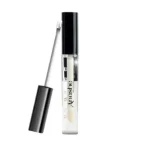 Anashe My Gloss 301