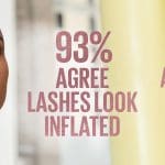 COLOSSAL BUBBLE MASCARA WASH