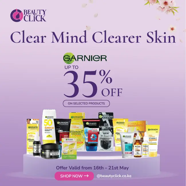 Beauty Click Home Banner 4