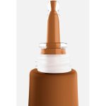 MAYBELLINE FIT ME SPOT RESCUE 70 AS X -CONCELEAR MAYBELLINE FIT ME SPOT RESCUE 70 AS X -CONCELEAR
