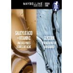 MAYBELLINE FIT ME SPOT RESCUE 60 AS X- CONCELEAR MAYBELLINE FIT ME SPOT RESCUE 60 AS X- CONCELEAR