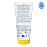 CERAVE INVISIBLE HYDRATING SUNSCREEN SPF 50 177 ML