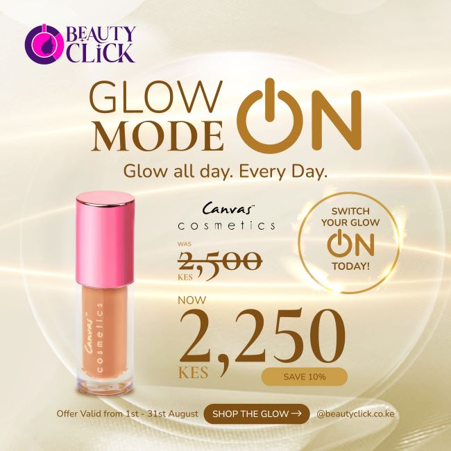 CANVAS MULTITASKER CONCEALER 01