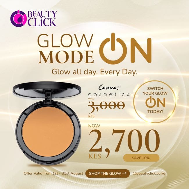 CANVAS MULTITASKER PRESSED POWDER 03