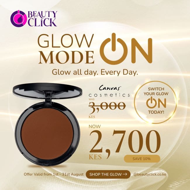 CANVAS MULTITASKER PRESSED POWDER 09