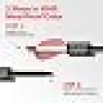 Revlon colorstay Overtime Lipcolor Always  Sienna.