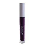 ANASHE MATTE LIP 503