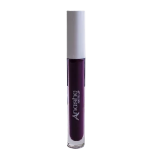 ANASHE MATTE LIP 503