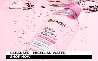 Garnier