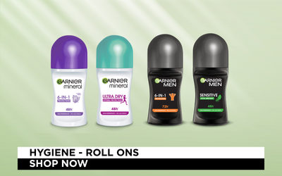 Garnier