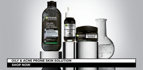 Garnier