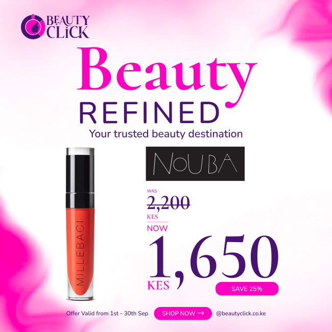 Nouba Millebaci 76