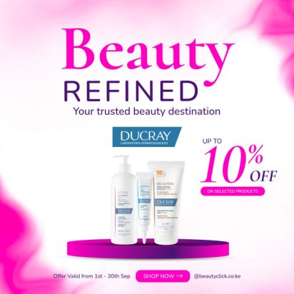 Beauty Click Home Banner 9