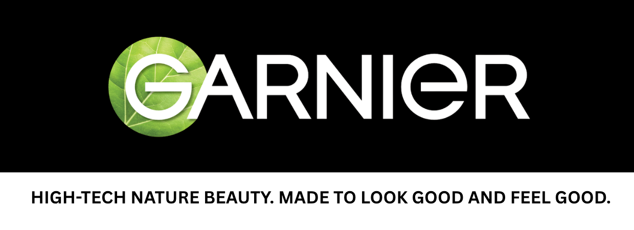 Garnier