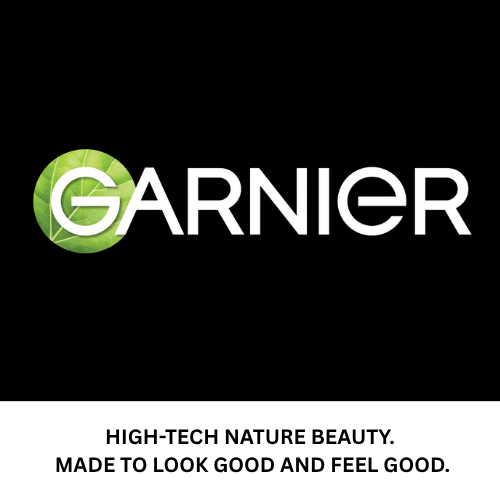 Garnier