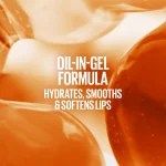MAYBELLINE LIFTER GEL 005 MELON-ADE