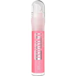 MAYBELLINE LIFTER GEL 004 PASSION SPRITZ