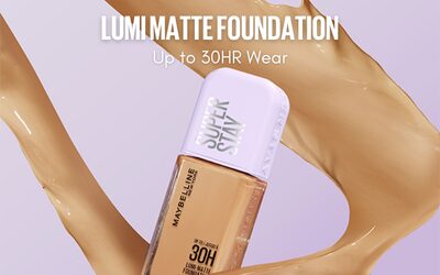 Maybelline
