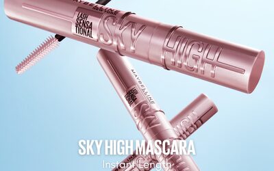 Maybelline