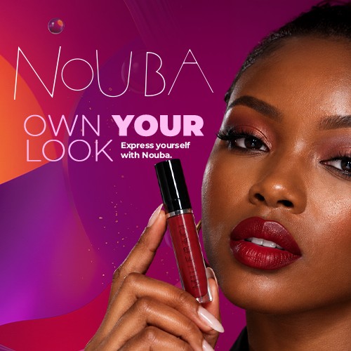 Nouba