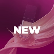 NEW