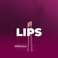 LIPS