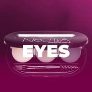 EYES