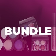 BUNDLE