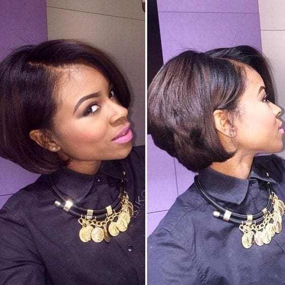 8 Reasons Why your Weave Doesn’t Look So Good